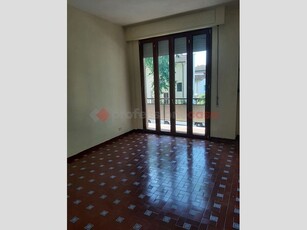 Quadrilocale in Vendita a Firenze, 255'000€, 100 m²