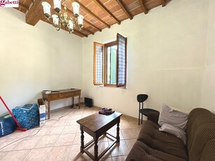 Quadrilocale in Vendita a Siena, 99'000€, 67 m²