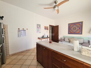 Stanza in Affitto a Catanzaro, zona Lido Casciolino, 300€, 140 m², arredato