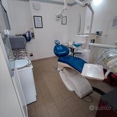 Studio dentistico