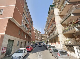 Superattico a Roma in Via dei Savorelli, Gregorio V I I