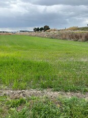 Terreno Industriale vendita a Crotone (KR)