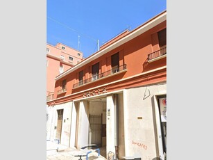 Trilocale in Affitto a Bari, zona Murat, 950€, 85 m²