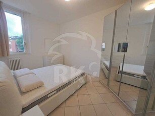 Trilocale in Affitto a Bologna, zona Murri, 1'350€, 75 m²