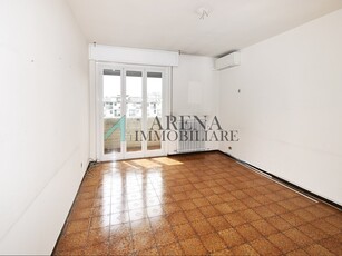 Trilocale in Vendita a Milano, 328'000€, 91 m²