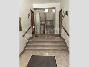 Trilocale in Vendita a Palermo, 73'000€, 73 m²