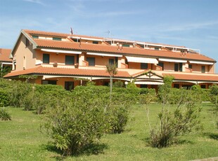 Vacanza (Affitto) Appartamento, in zona MARINA DI CASTAGNETO CARDUCCI, CASTAGNETO CARDUCCI