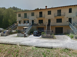 Vendita Appartamento Castelnuovo di Garfagnana
