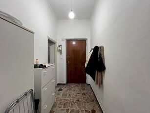 Vendita Appartamento Corso Rosselli, 84, Torino