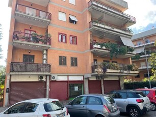 Vendita Appartamento in ROMA