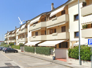 Vendita Appartamento Serravalle Pistoiese