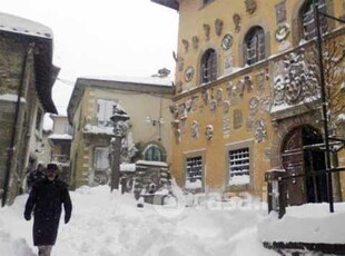 Vendita Stabile/Palazzo in Abetone Cutigliano