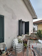 Vendita Villa a schiera in Pistoia