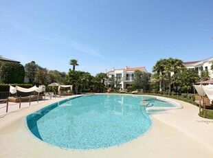 Villa Carlotta Jesolo Lido