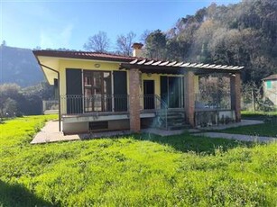 Villa in buono stato di 100 mq. a Mirteto