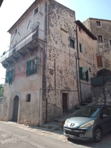 attico in vendita a Itri