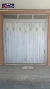 Box / Garage in vendita a Gradisca d'Isonzo