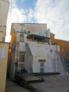 casa in vendita a Gaeta