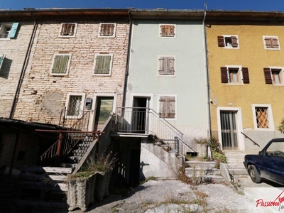 rustico / casale in vendita a Marano di Valpolicella