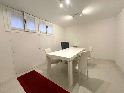 Ufficio / Studio in affitto a Jesolo