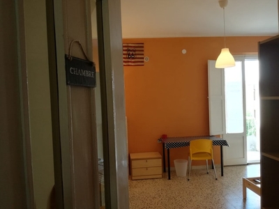 indipendente in rent a Urbino