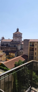 Appartamento in ottime condizioni in zona Centro Storico a Mantova