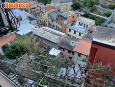 Riomaggiore casa..