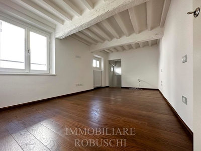 Appartamento di prestigio di 100 m² in vendita via lupo 1, Firenze, Toscana