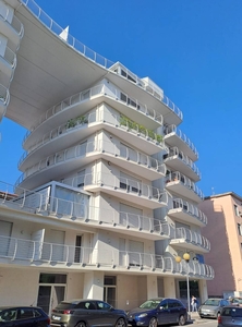 Appartamento in Via Paolo Baratta 263 a Battipaglia