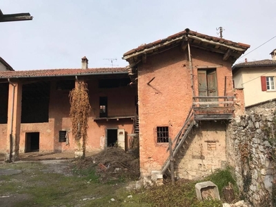 Lussuoso casale in vendita Via Mirabella, Gussago, Lombardia