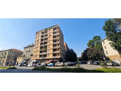 Appartamento in Via Sant'erlembardo, 1, Milano (MI)