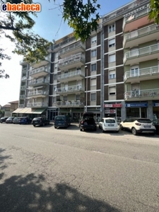 Residenziale Biella