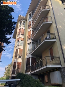 Residenziale Como