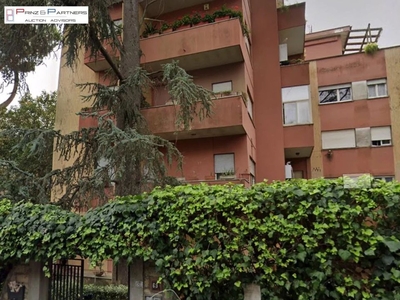 Appartamento Roma, Roma
