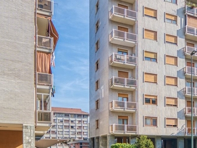 Appartamento in Via Giovanni Zambelli , 7, Torino (TO)