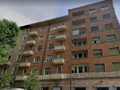Vendita Appartamento CORSO DANTE, Torino