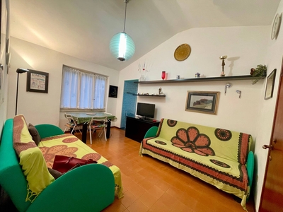 Appartamento in vendita in Orbetello, Italia