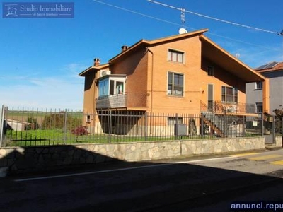 Ville, villette, terratetti Bastida Pancarana Lungargine 73 cucina: Abitabile,