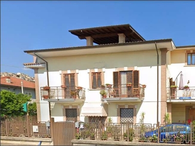 Appartamento a Monte San Biagio, 6 locali, 162 m² in vendita
