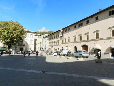 Appartamento in affitto a Assisi Perugia