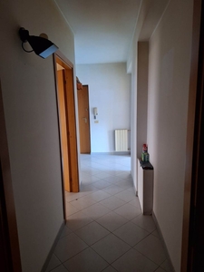 Appartamento in affitto a Mazara Del Vallo Trapani Via Castelvetrano