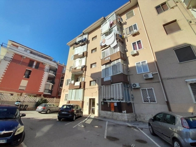 Appartamento in vendita a Bari Stanic