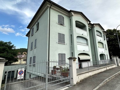 Appartamento in vendita a Fornovo Di Taro Parma