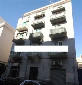 Appartamento - Pentalocale a Bari
