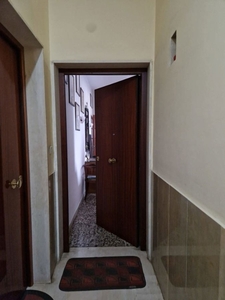 Bilocale in Via bruno buozzi 13, Brindisi, 1 bagno, 61 m², 6° piano