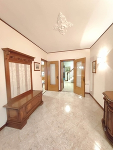 Casa semi indipendente in vendita a Lestizza Udine