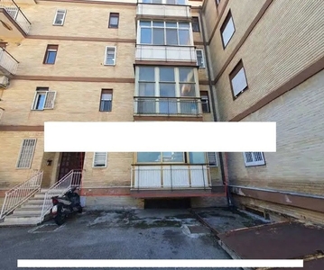 Loft in Corso Alcide de Gasperi 318/A, Bari, 5 locali, 2 bagni, 120 m²