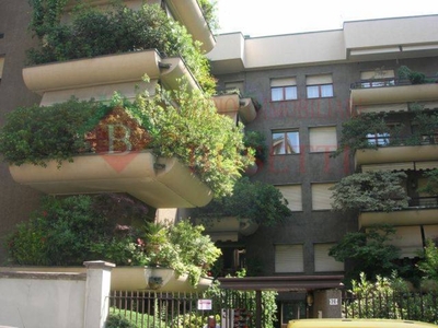 Monolocale in Via P. Micca, Legnano, 1 bagno, giardino in comune