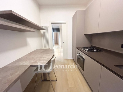 Quadrilocale in Via filzi, Viareggio, 1 bagno, arredato, 74 m²