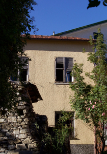 Rustico / Casale in vendita a Varese Ligure - Zona: Codivara